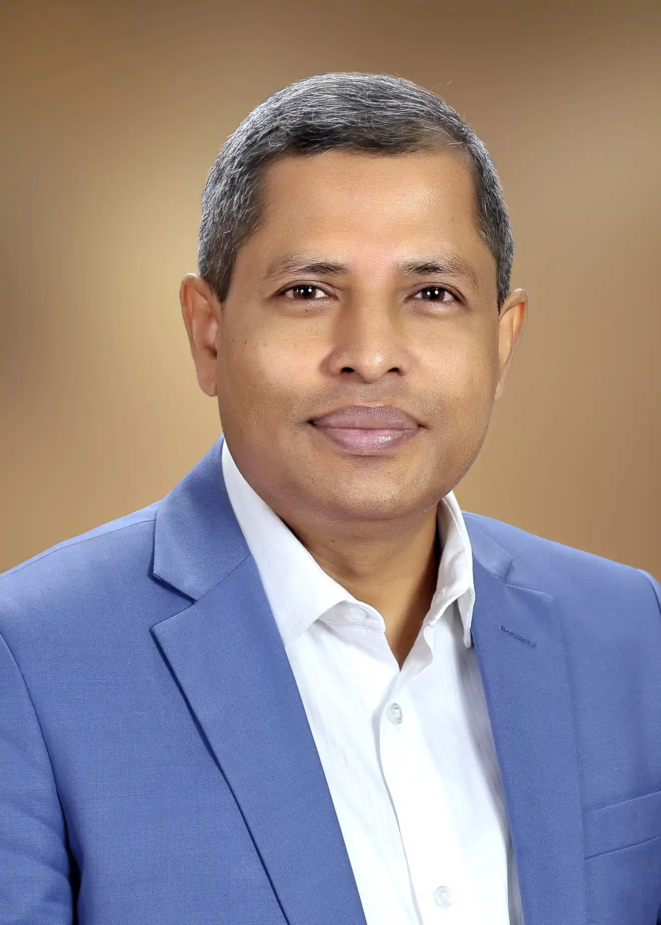 MD. ABDUS SABUR