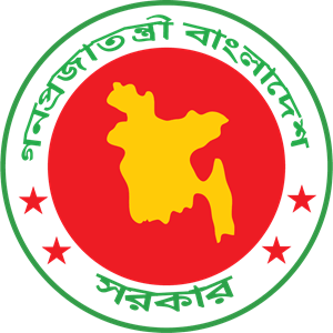 তারাগঞ্জ ওয়াকফ এস্টেট সরকারি কলেজ