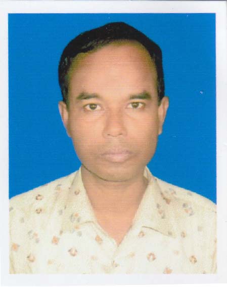 বিধান চন্দ্র রায়