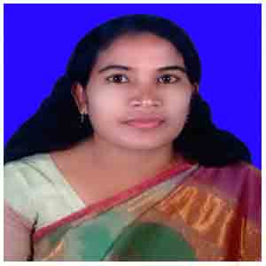 কবিতা রায়