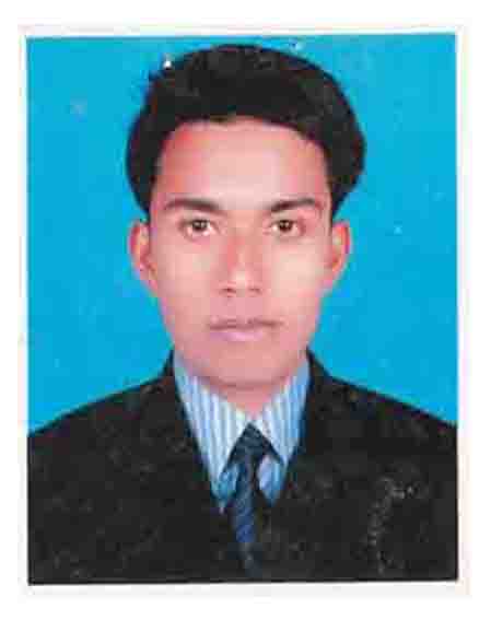 হাবিবুর রহমান